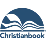 Christian Books