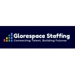 Glorespace Staffing Profile