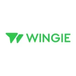 Wingie