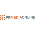 PR Media Online