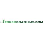 PokerCoaching