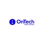 OnTech Smart Services