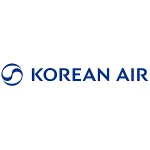 Korean Air Profile