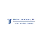 Tayne Law Group Profile