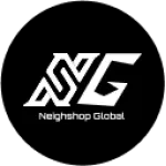 Neighshop Global