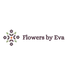 Flowers by Eva