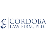Cordoba Law Firm Profile