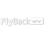 Flyback
