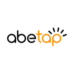 Abetap