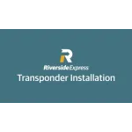 Riverside Express