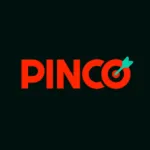 Pinco Casino Profile