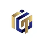 IGT Logistics Inc.