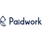 Paidwork Profile