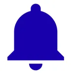 Blue Bell Roofing Profile