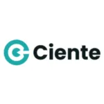 Ciente.io Profile