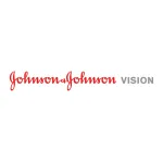 Johnson & Johnson Vision Care Profile
