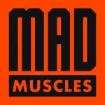 MadMuscles Profile