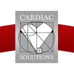 Cardiac Solutions