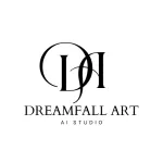 Dreamfall AI Academy Profile