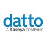 Datto