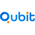 Qubit Capital Profile