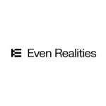 Even Realities Profile