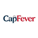 Capfever
