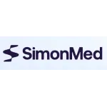 SimonMed