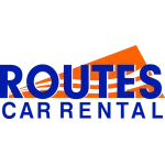 Routes Car Rental Profile
