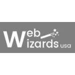 Web Wizards USA