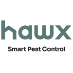 Hawx Pest Control Profile
