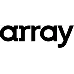 Array