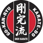 GKR Karate Profile