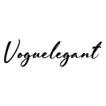 VoguElegant.com Profile