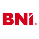 BNI Coastal Heights Profile