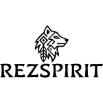 RezSpirit Profile