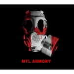 MTL Armory