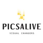 Picsalive Profile