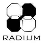 Radium Media Profile