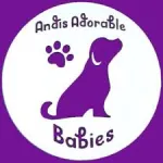 Andis Adorable Babies