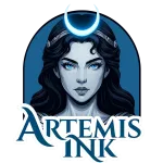 Artemis Ink