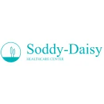 Soddy-Daisy Healthcare Center