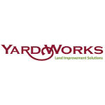Yardworks