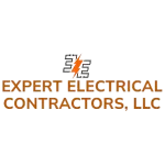 Expert Electric