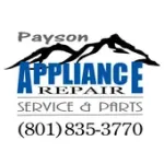 Payson Appliance Repair