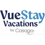 VueStay Vacations