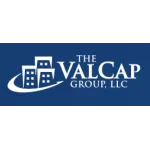 ValCap Group