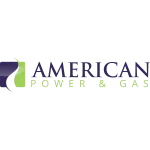American Power and Gas