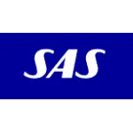SAS Group