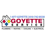 Goyette Service